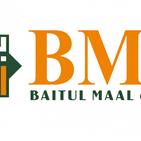BME